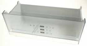 Panasonic Freezer Drawer - Cnr-571812 Drawer