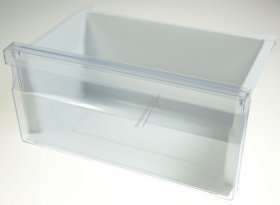 Snowky Refrigerator Drawer - Ga000554405 Refrigerating The Drawer Component(down)