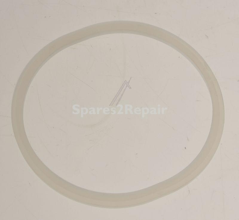 Sealing Materials - 43007253 Seal [Candy Hoover]