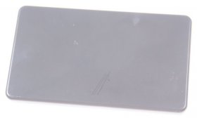 Hisense Gorenje Square Plug - Hk4108950 Screw Hole Cover B05211951 M33 Hips Bcd-