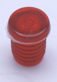 Filament Lamp - 32012569 Signal Lamp Ø12mm [Vestel]