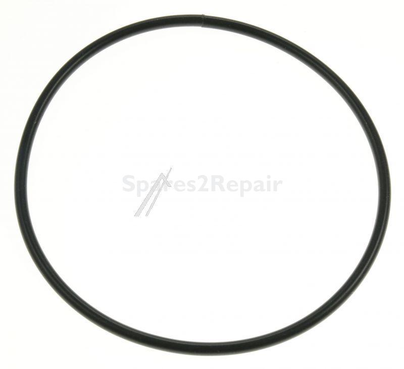 Mechanical Components - 3565265018 Gasket Triple Crown Burner Dis [Electrolux Aeg]
