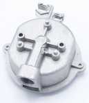Hisense Gorenje Mechanical Components - 225767 Burner Vessel