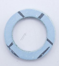 Hisense Gorenje Sealing Materials - 189542 Lp-gas Connection Gasket