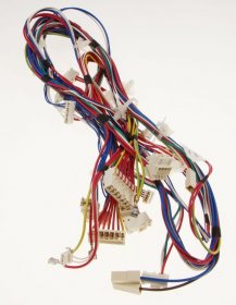 Harness - 41042830 Cable Harness [Candy Hoover]