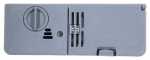 Dispenser Combination - X672050270014 07009948 Dispenser [Candy Hoover]
