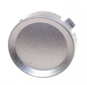 Button - 1754650406 C00915673 Slim Beko Panel Start-stop Switch [Arcelik]