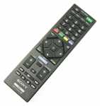 Sony Ir remote Control - Rmt-tb400u 149348311 Sony Remote Control