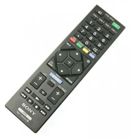 Sony Ir remote Control - Rmt-tb400u 149348311 Sony Remote Control