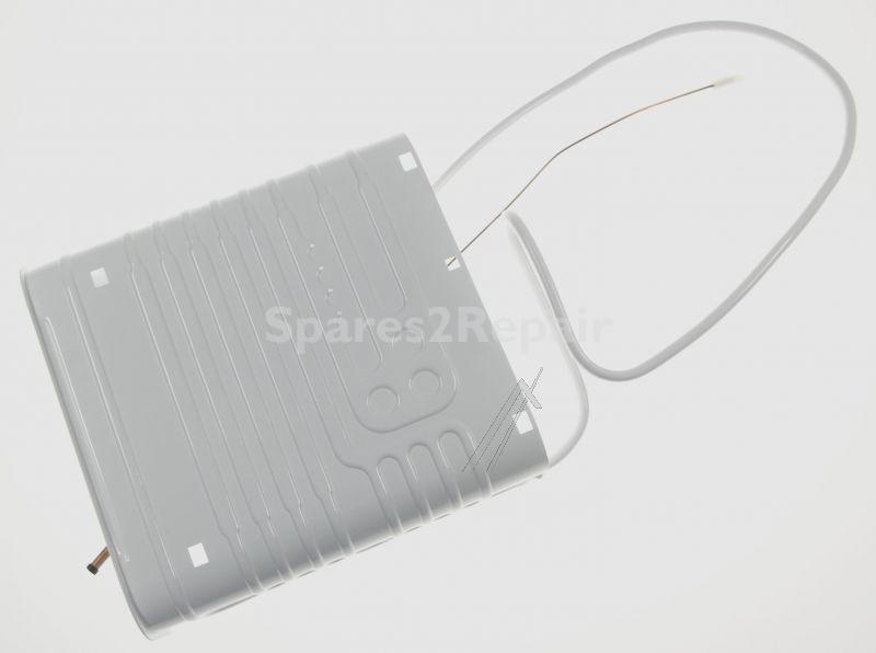 Evaporator - 2914632001 Evaporator Battery [Electrolux Aeg]