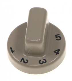 Dometic Thermostat Control - 292899919 Knob Thermostat