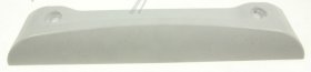 Haier Handle - 0070201424 49095210 Handle