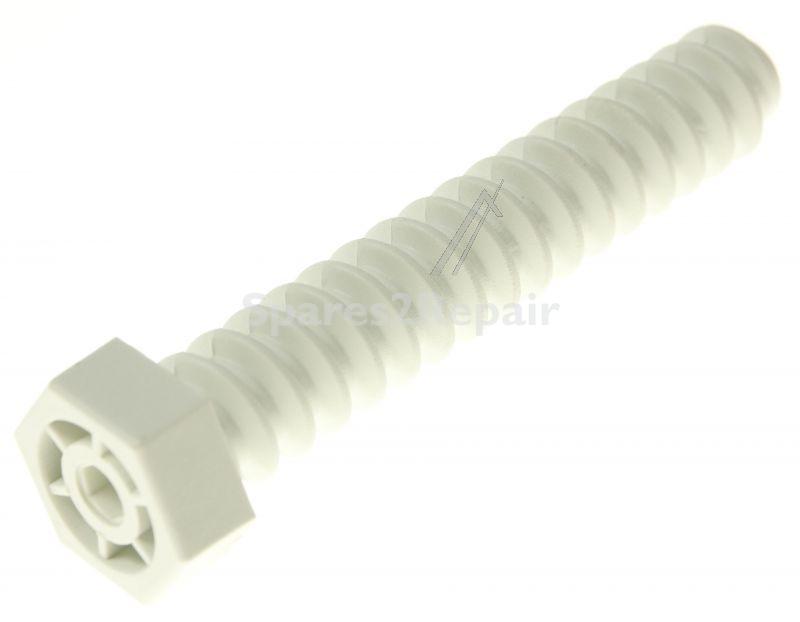 Smeg Foot - 975770385 Foot Apfr165