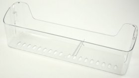 Lg Refrigerator - Freezer Door Shelf - 5004ja1243c Basket Door