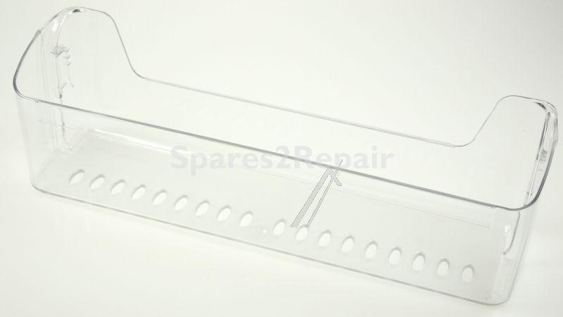 Lg Refrigerator - Freezer Door Shelf - 5004ja1243c Basket Door