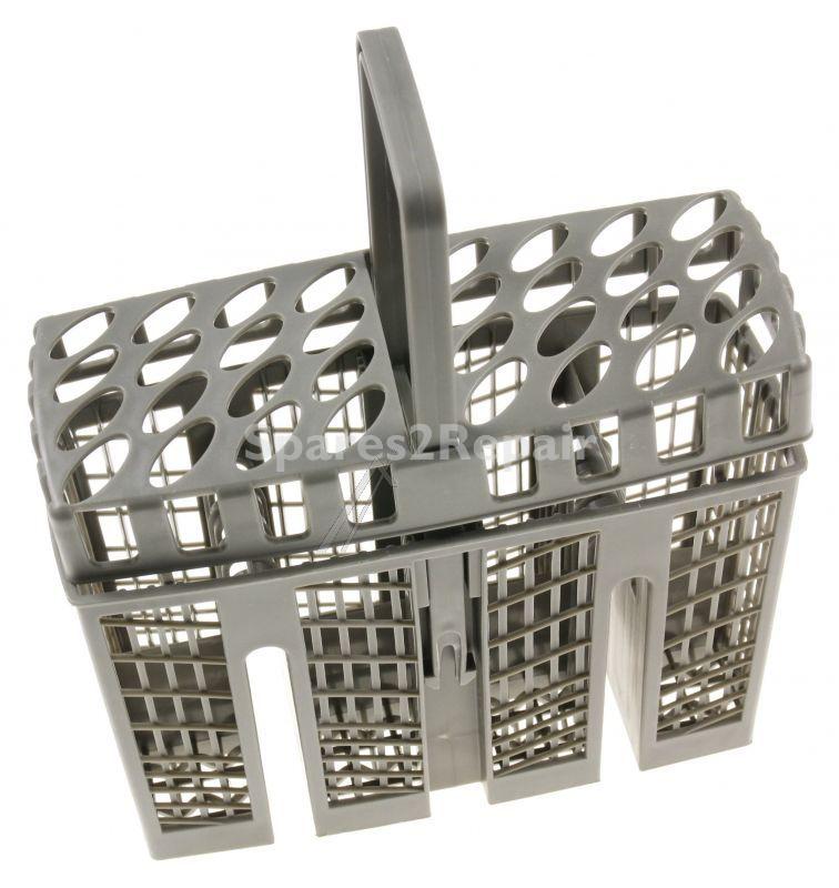 Cutlery Basket - 49033618 Cutlery Basket [Candy Hoover]