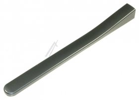 Fridge Door Handles - 4828870500 C00959044 External Door [Arcelik]