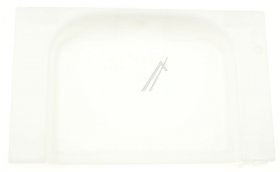 Samsung Condensed Water Container - Da81-06785a A-s-evaporating Tray Brr2000rm 42189705