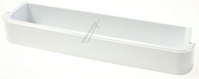 Smeg Refrigerator - Freezer Door Shelf - 760392147 Door Shelf 69mm