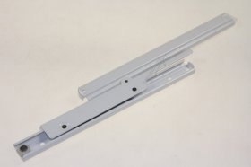 Terminal Strip - 11025172 Rail (1200w) [Bosch Siemens]
