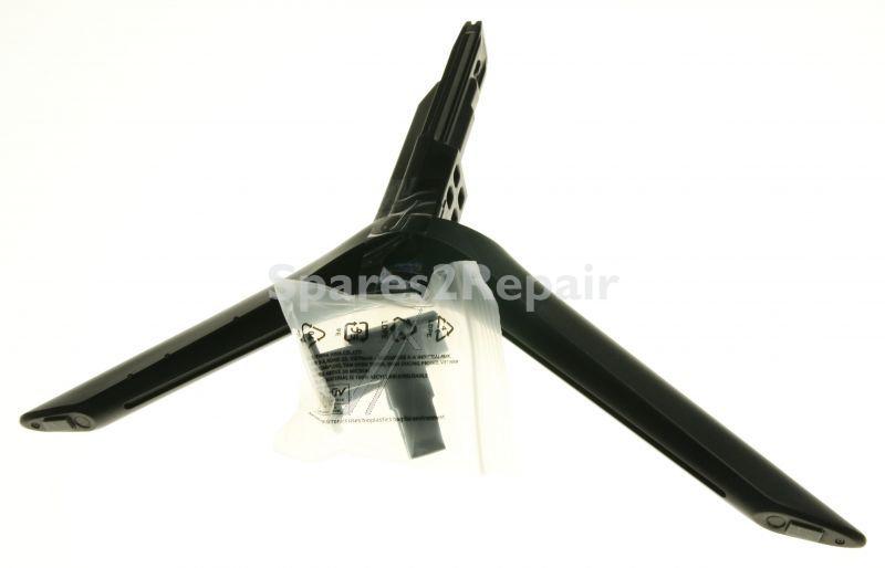 Samsung Stand Support - Bn96-50868a Assembly Stand P-cover Top Left 65utu8000h p