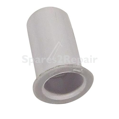 Samsung Bushing - Da81-07046a A-s-bushing rb3000rm 42031583