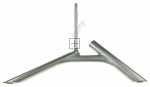 Samsung Stand Support - Bn96-45993a Assembly Stand P-bracket Bottom Left 82qnq6f
