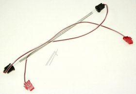 Samsung Defrosting Heater - Da47-00436a Heater-defrost Kayra 180w 783ma 230v 294