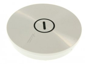 Button - 00636413 Knob-programme [Bosch Siemens]