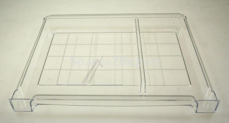 Ice Cube Maker - 40014099 Grip Tray Ice-145(transparent-nat) [Vestel]