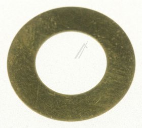 Sealing Ring - 80004831 Washer [Candy Hoover]
