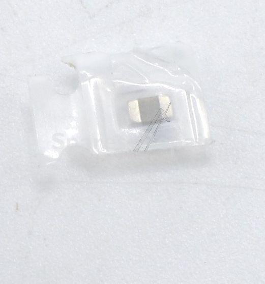 Sony Various Capacitors - 113016200 Capacitor Poly 200v 0 33mf