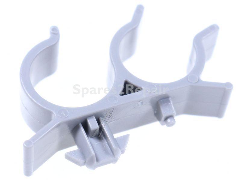 Spring - 00600003 Spring [Bosch Siemens]