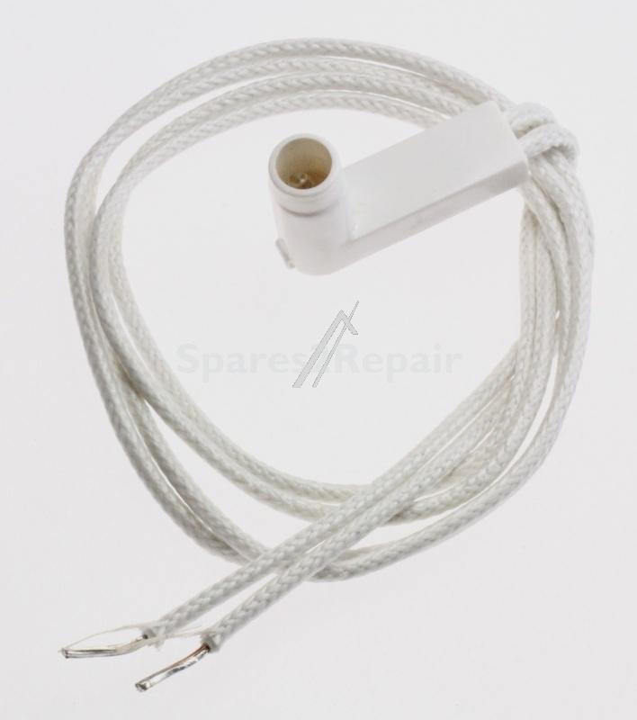 Smeg Halogen Lamp Mountings - 826050160 Lamp Holder