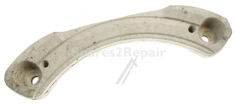 Weight - 147903400 4055084893 Counterweight front [Electrolux Aeg]