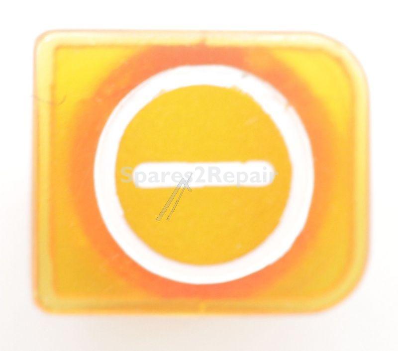 Lens - Lens [Bosch Siemens]