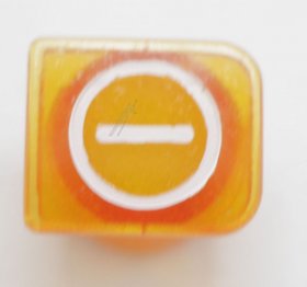 Lens - 00614210 Lens [Bosch Siemens]