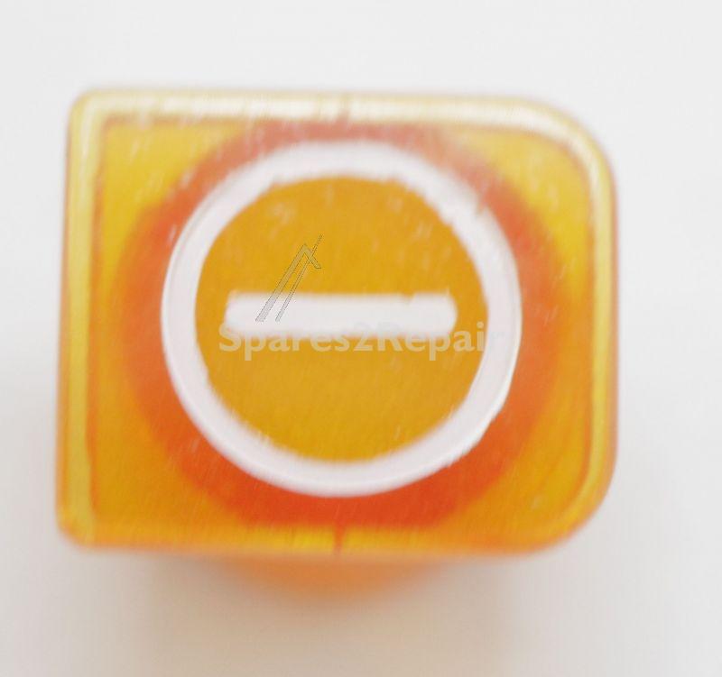 Lens - 00614210 Lens [Bosch Siemens]