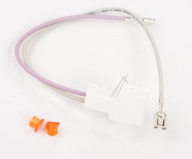 Filament Lamp - 00614212 Lamp-control [Bosch Siemens]