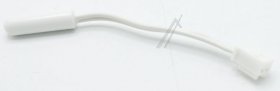 Smeg Temperature Sensor - 817870202 Sensor Ambient