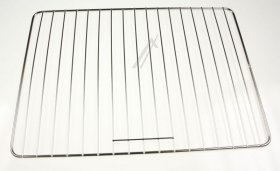 Grid - At6255376000 Griglia 986 Ss430 [Delonghi]
