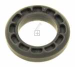 Foot - 00021239 Foot [Bosch Siemens]