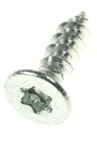 Clamping Piece - 00042141 Clamping Piece [Bosch Siemens]