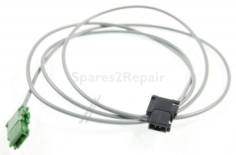 Harness - 00631772 Cable Harness [Bosch Siemens]