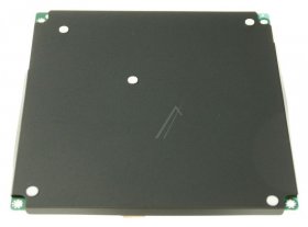 Sharp Power Supply Board - PSU/BOA/0201N [UMC]