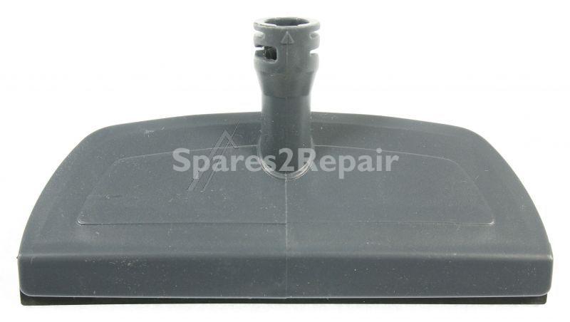 Thomas Vacuum Cleaner Nozzle - 150028 Window Nozzle