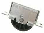 Foot - 00623447 Foot [Bosch Siemens]