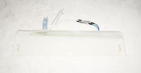 Defrosting Heater - 00645614 Heater-defrost [Bosch Siemens]