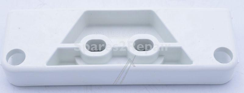 Bearing - 8996711610098 Repair Kit [Electrolux Aeg]