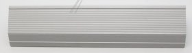 Dometic Cup - 294251301 Shelf